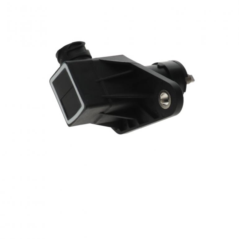 AIR SUSPENSION LEVEL CONTROL SENSOR
