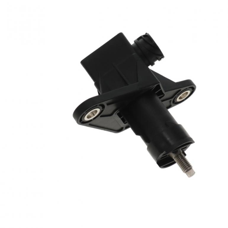 AIR SUSPENSION LEVEL CONTROL SENSOR