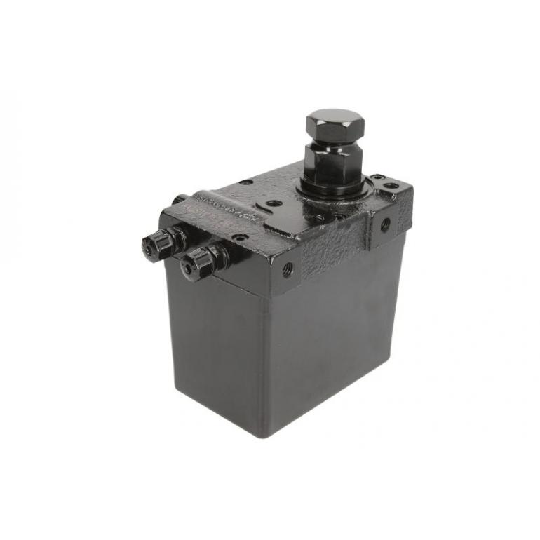 HYDRAULIC CAB TILT PUMP
