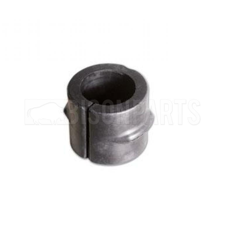 ARB FRONT CENTRE WRAP BUSH