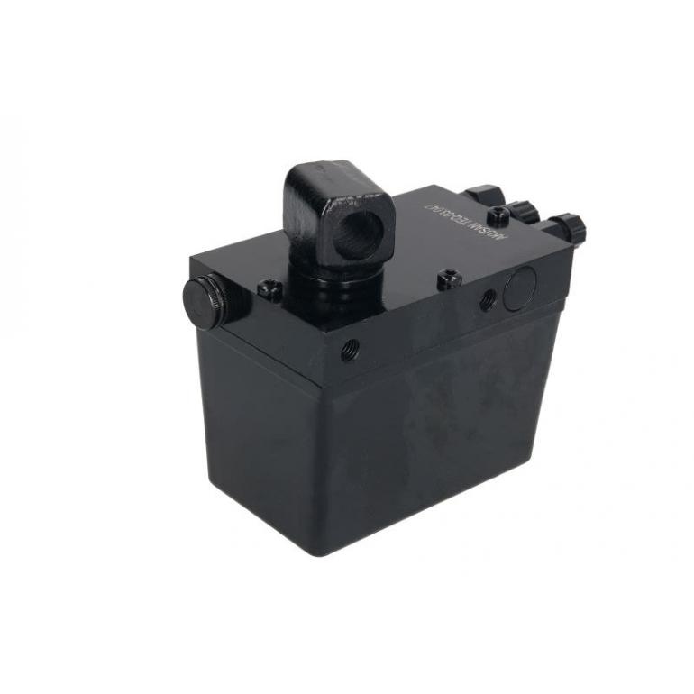 HYDRAULIC CAB TILT PUMP