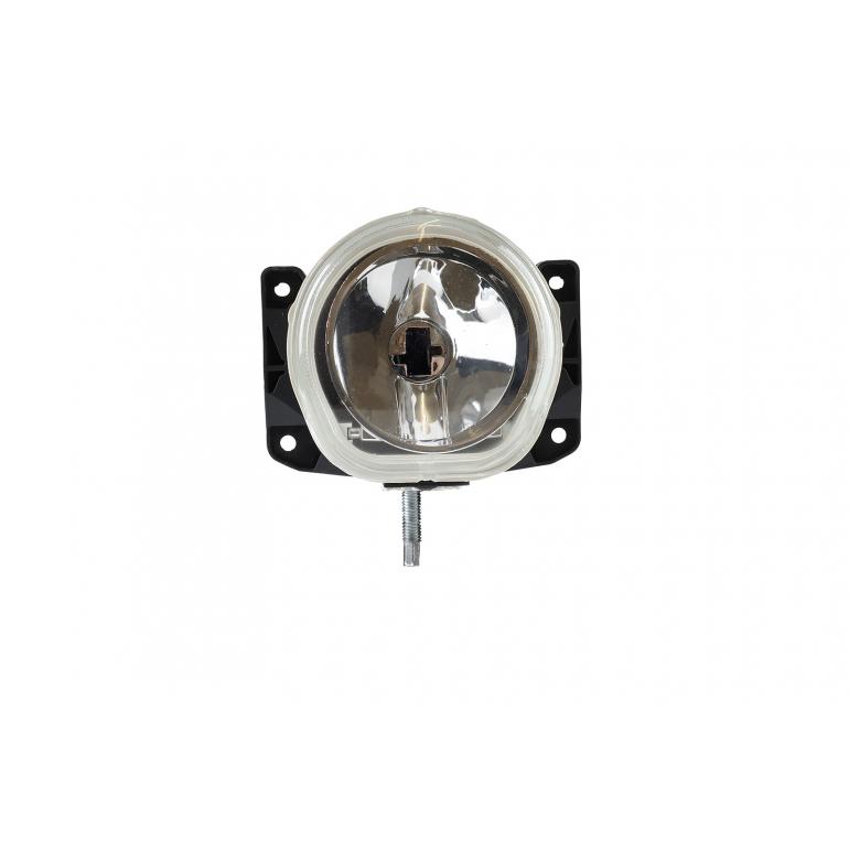FRONT FOG LAMPS RH & LH (PAIR)