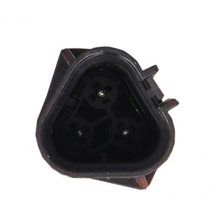 ELECTRIC ADJUST HEATED KERB ROOF MIRROR HEAD PASSENGER SIDE