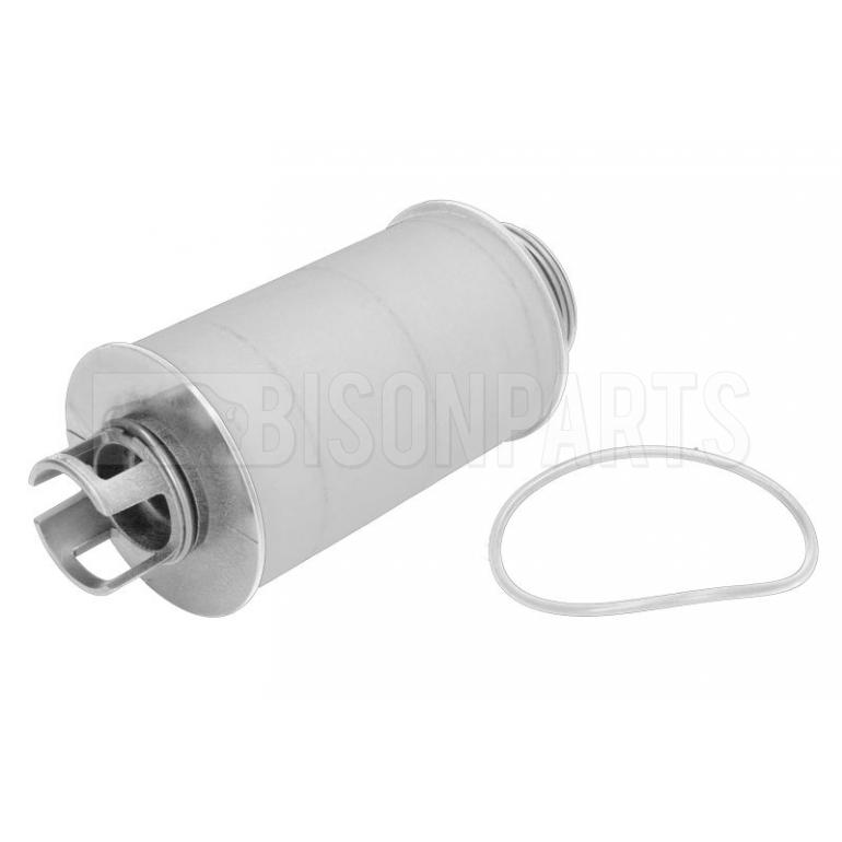CRANKCASE BREATHER FILTER