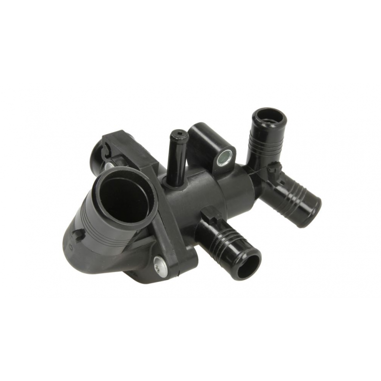 COOLANT THERMOSTAT HOUSING