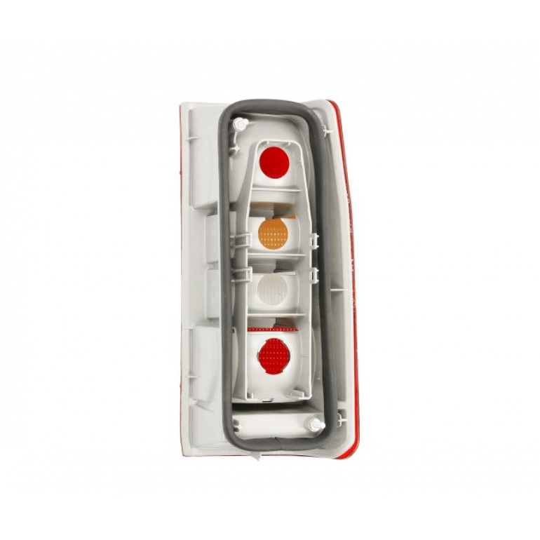 PANEL VAN / MPV REAR LAMP PASSENGER SIDE LH