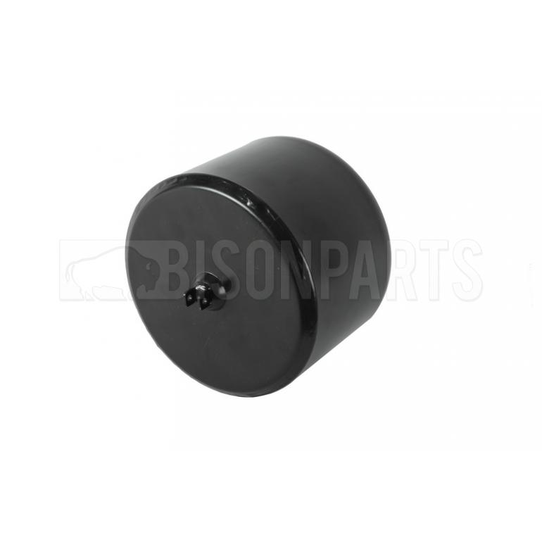 AIR SPRING PISTON ONLY