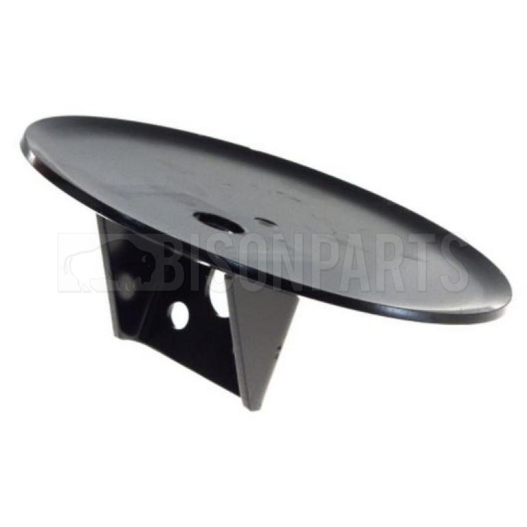 AIR SPRING TOP PLATE ONLY