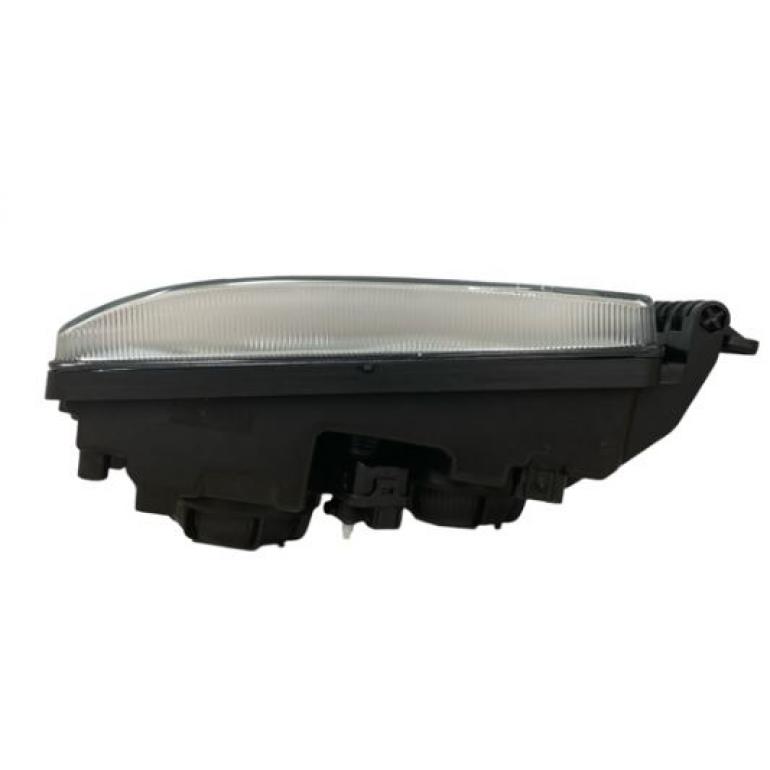 ELECTRIC ADJUST HEADLAMP PASSENGER SIDE LH