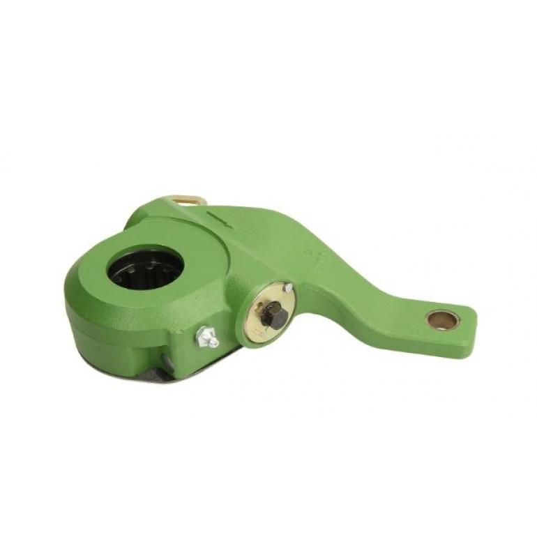 AUTOMATIC SLACK ADJUSTER DRIVER SIDE RH