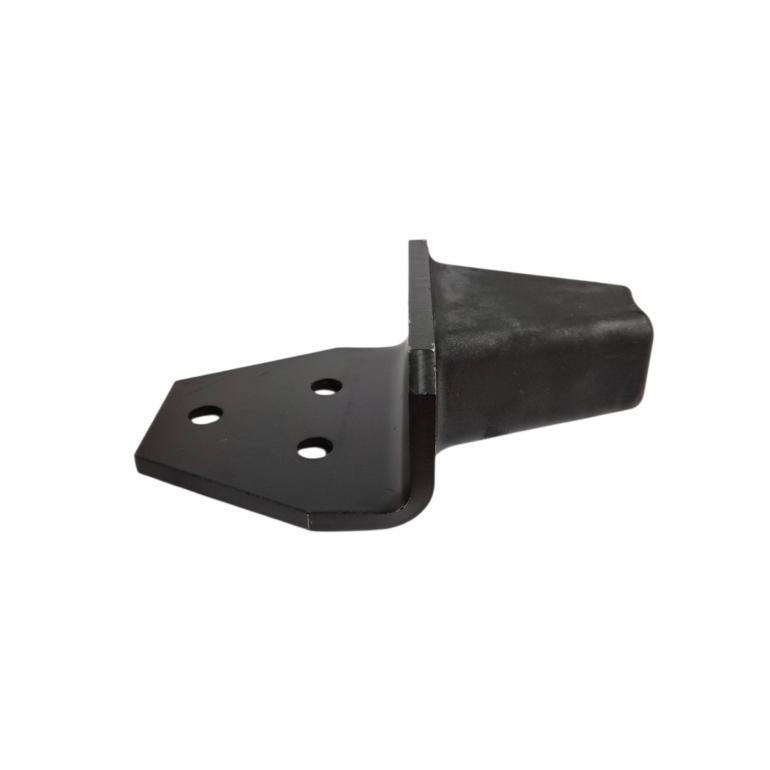 REAR SUSPENSION BUMP STOP BUFFER