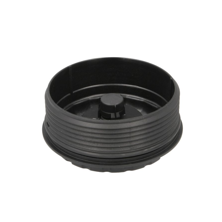 OIL FILTER HOUSING COVER
