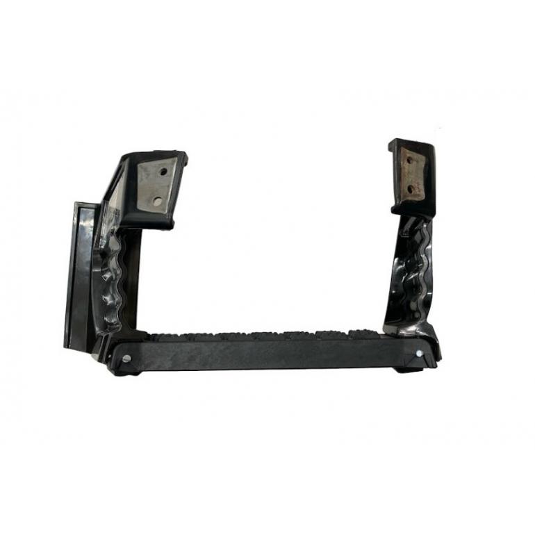 LOWER SWING STEP ASSEMBLY PASSENGER SIDE LH