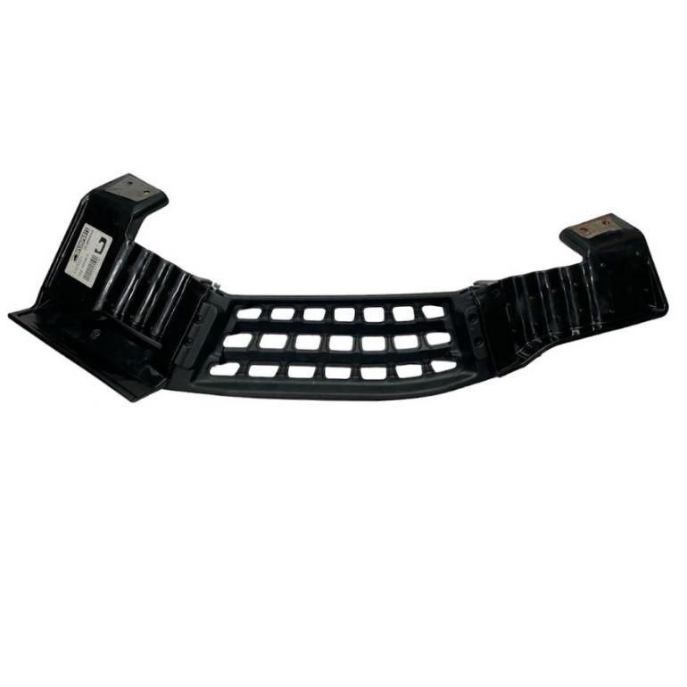 LOWER SWING STEP ASSEMBLY PASSENGER SIDE LH