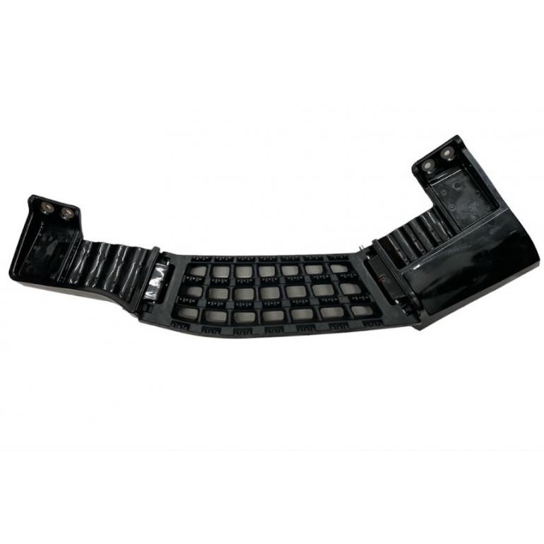 LOWER SWING STEP ASSEMBLY PASSENGER SIDE LH