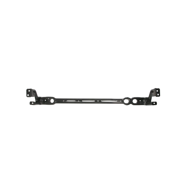RADIATOR SUPPORT BRACKET