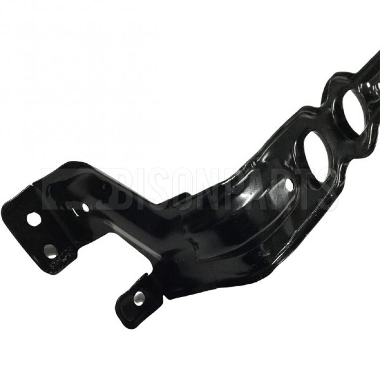 RADIATOR SUPPORT BRACKET