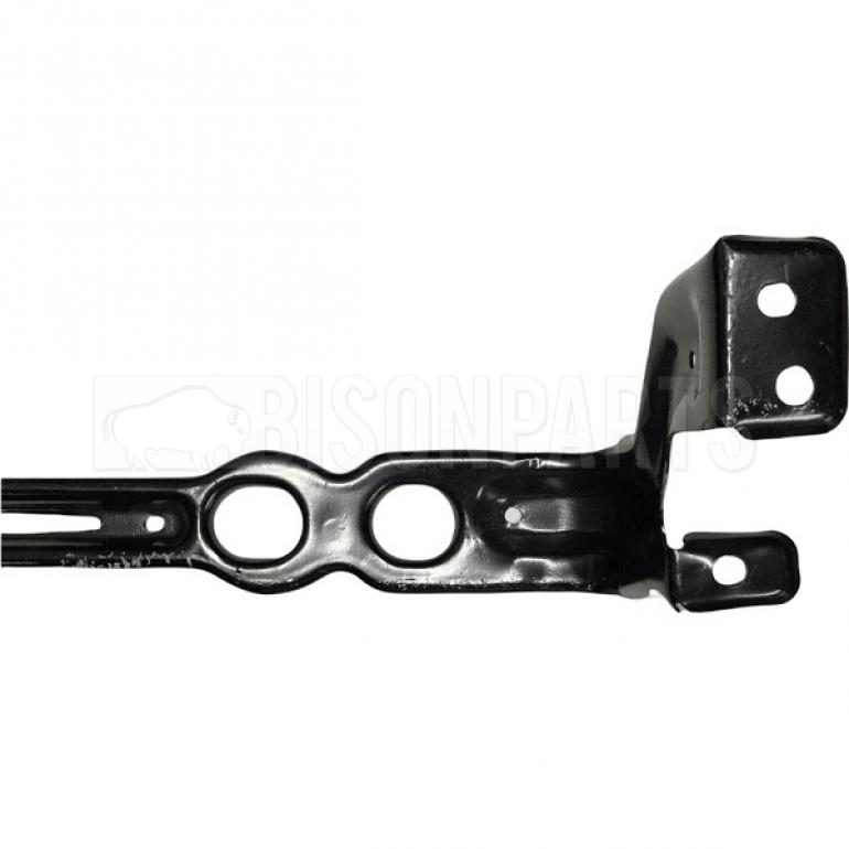 RADIATOR SUPPORT BRACKET