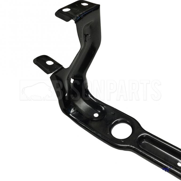 RADIATOR SUPPORT BRACKET