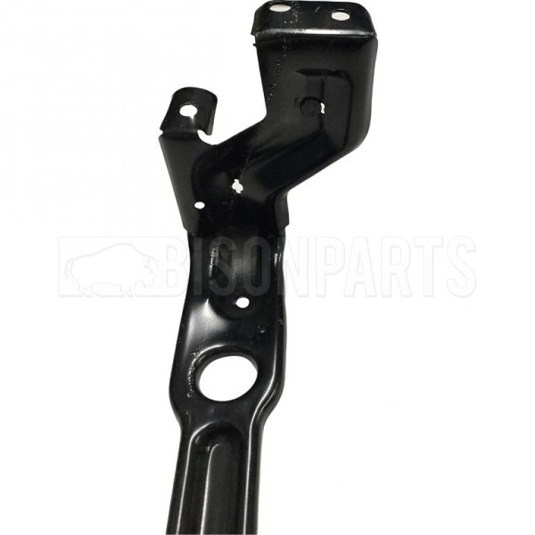 RADIATOR SUPPORT BRACKET