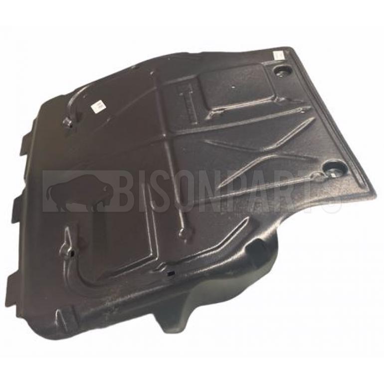 ENGINE UNDERTRAY COVER ONLY