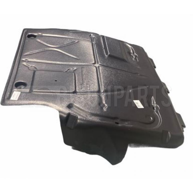 ENGINE UNDERTRAY COVER ONLY