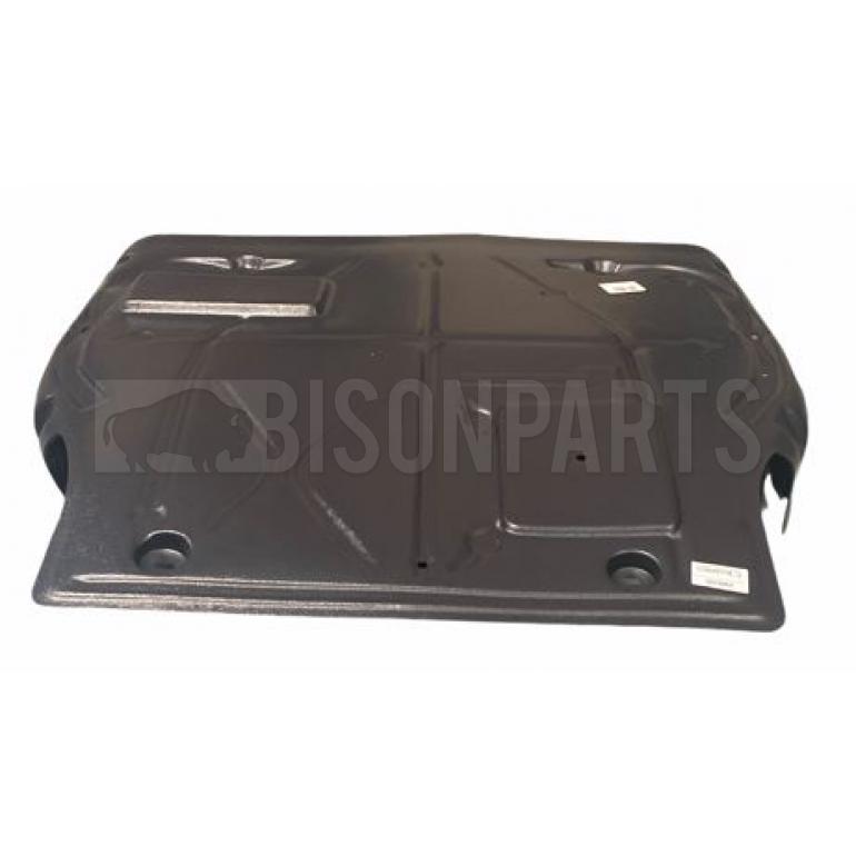 ENGINE UNDERTRAY COVER ONLY