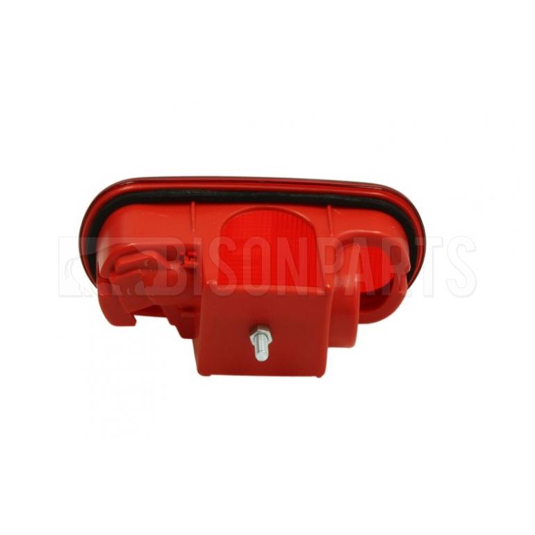REAR STOP BRAKE LIGHT