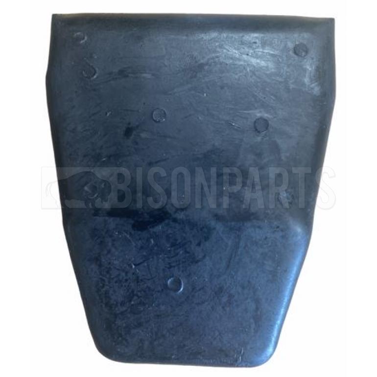 SPRING END BUFFER CUSION PADS FITS RH OR LH (PAIR)