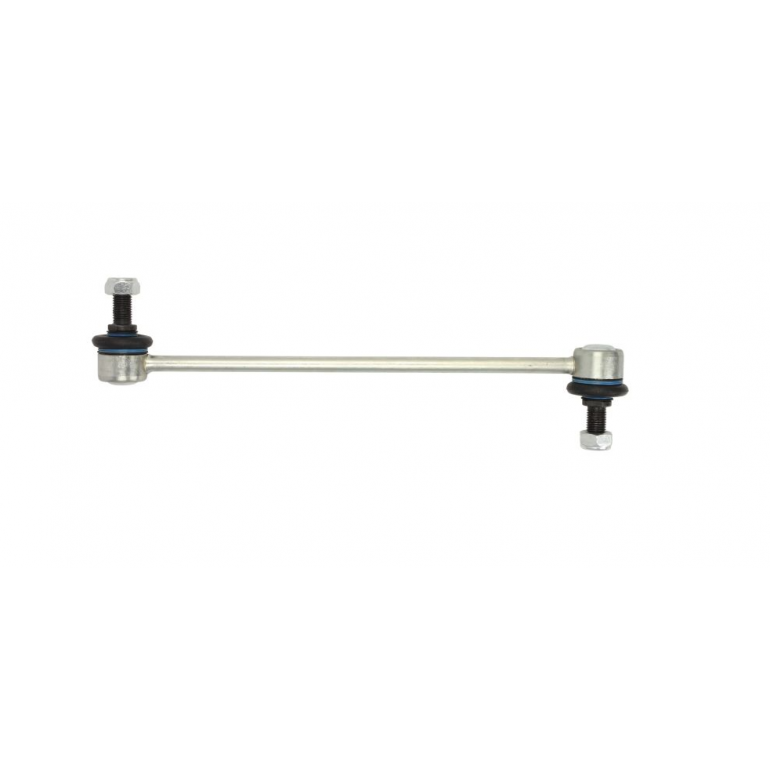 FRONT STABILISER ANTI ROLL BAR DROP LINK (LH Or RH)