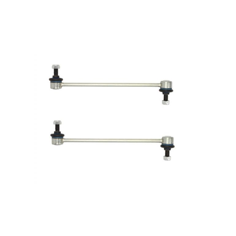 FRONT STABILISER ANTI ROLL BAR DROP LINKS (PAIR)