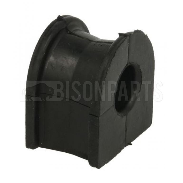 FRONT ANTI ROLL BAR BUSH