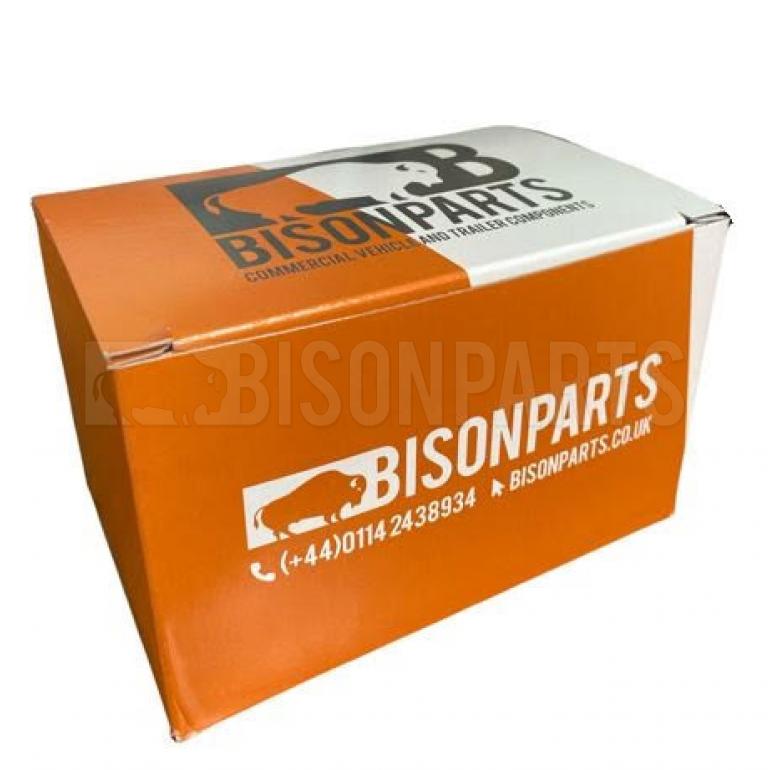 FRONT ANTI ROLL BAR BUSHES (PAIR)