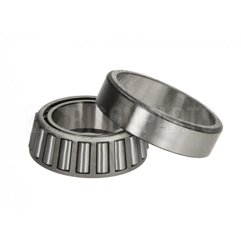 INNER WHEEL BEARING FITS RH OR LH