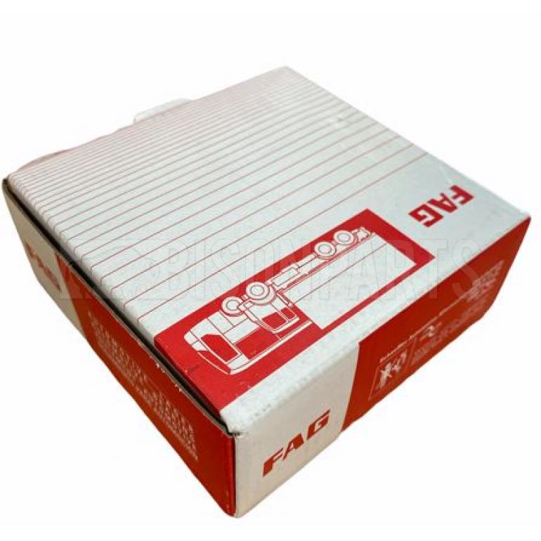 INNER WHEEL BEARING FITS RH OR LH