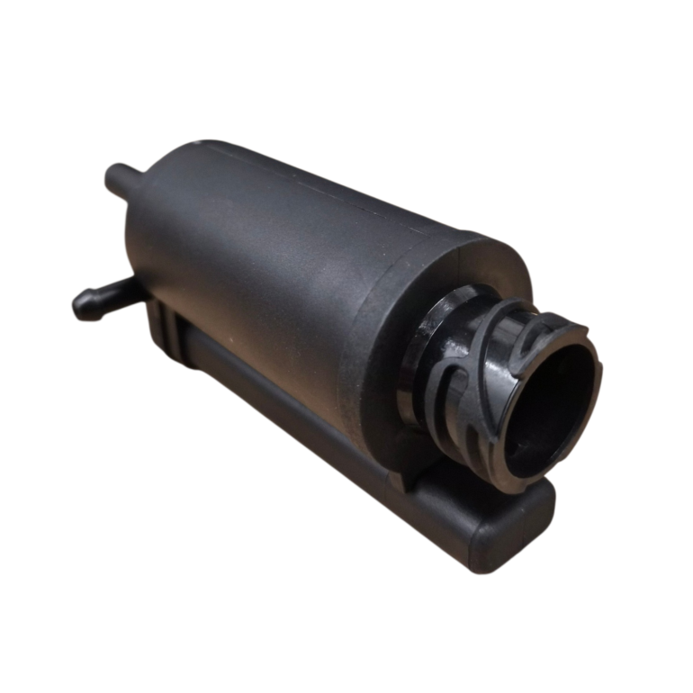3 PIN WINDSCREEN WASHER PUMP 24V
