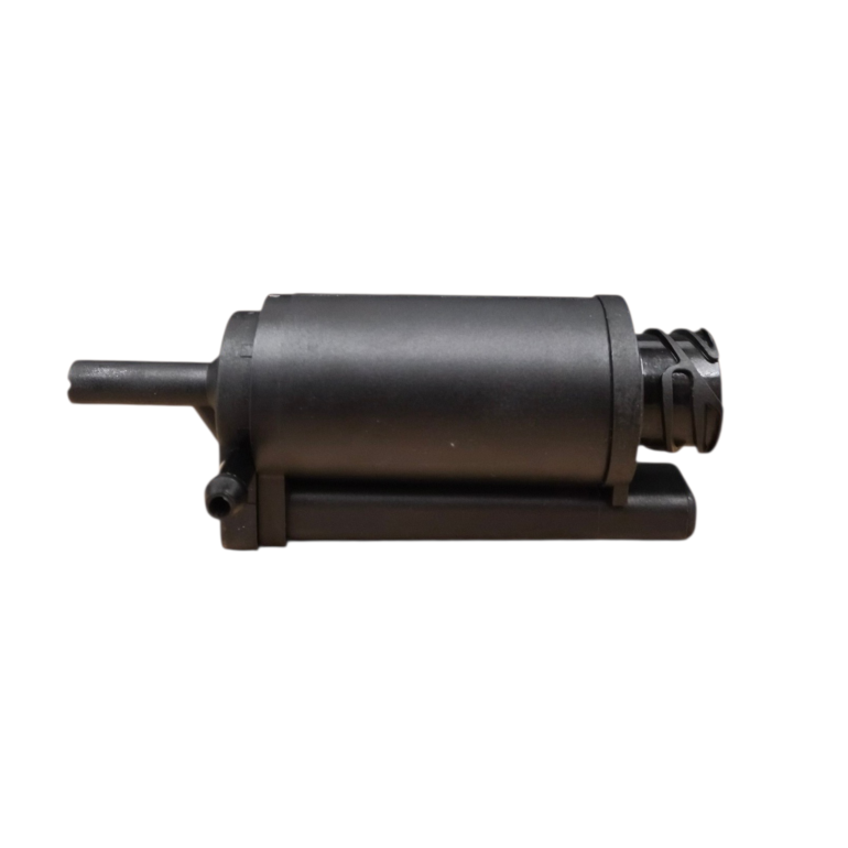 3 PIN WINDSCREEN WASHER PUMP 24V