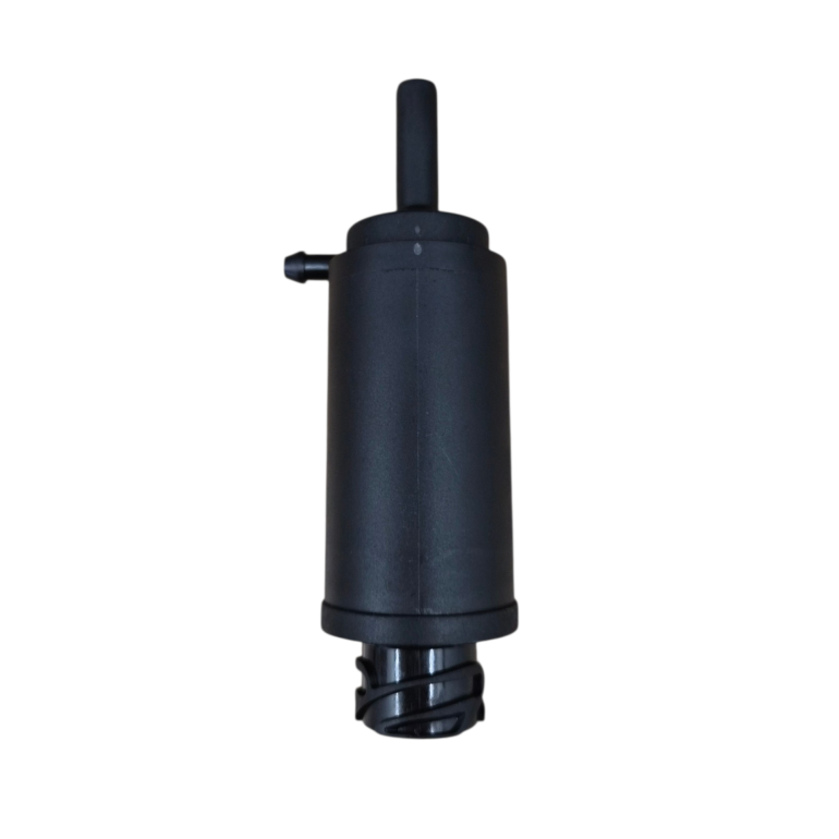 3 PIN WINDSCREEN WASHER PUMP 24V