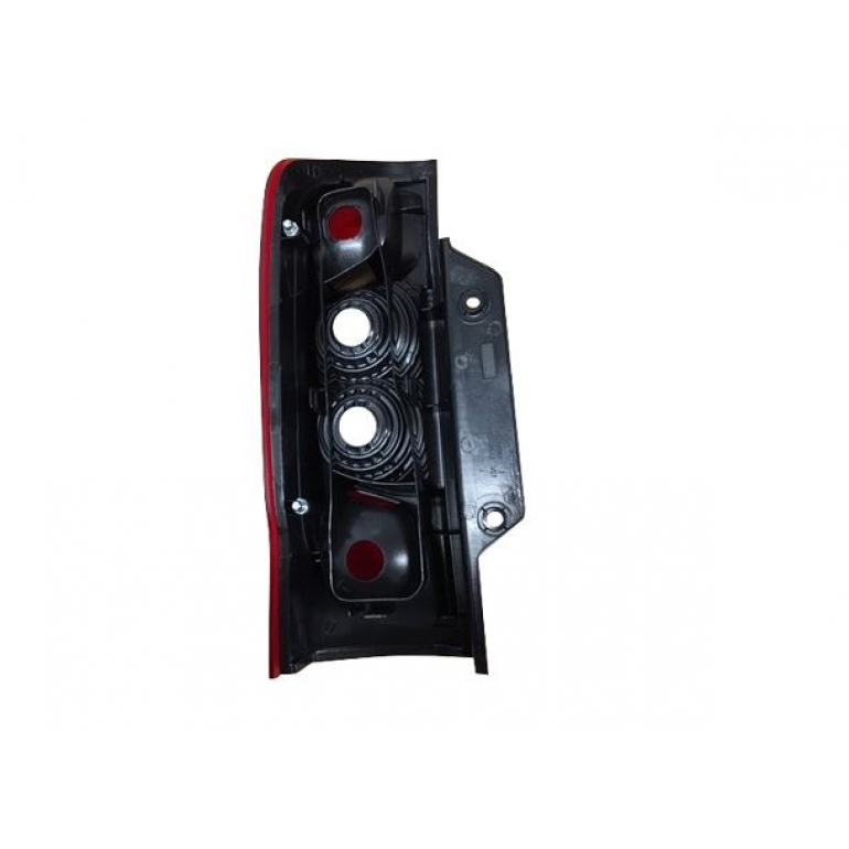 PANEL VAN REAR COMBINATION LAMP DRIVER SIDE RH