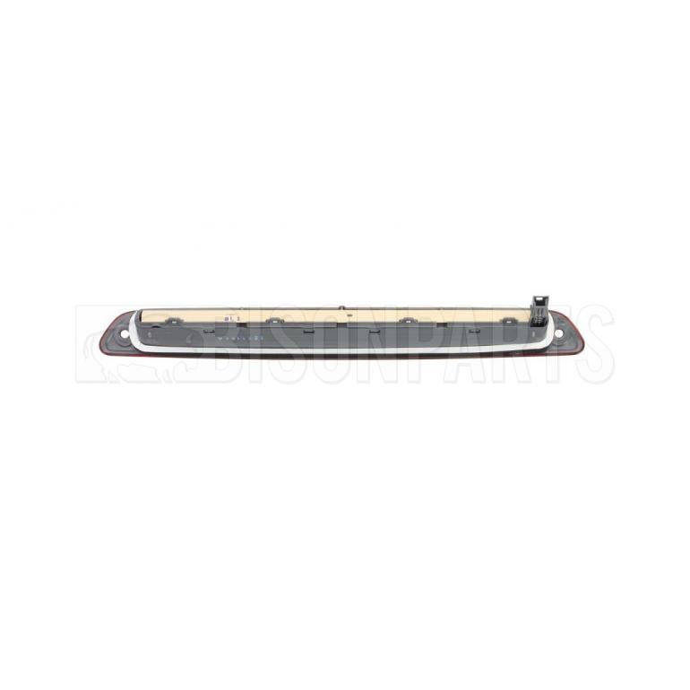 LED PANEL VAN THIRD BRAKE LAMP