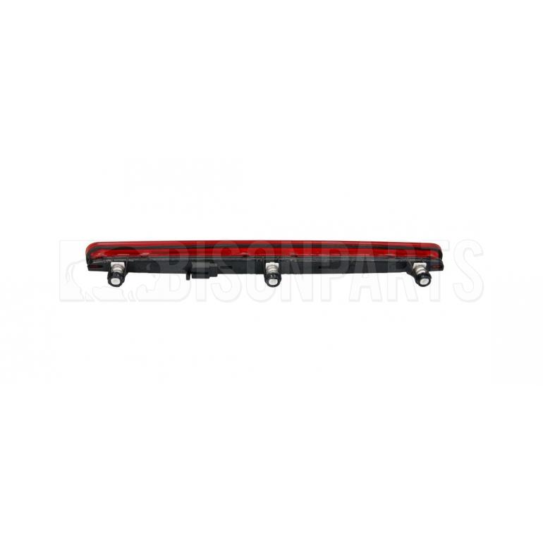 LED PANEL VAN REAR BRAKE LIGHT