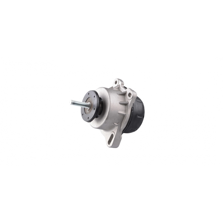FRONT ENGINE MOUNT