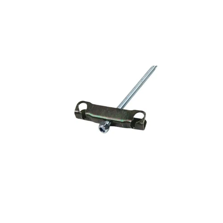 MIDDLE HANDBRAKE CABLE 