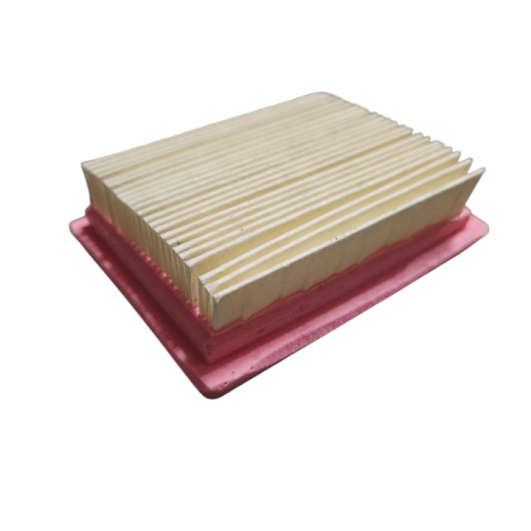 AIR BOX FILTER