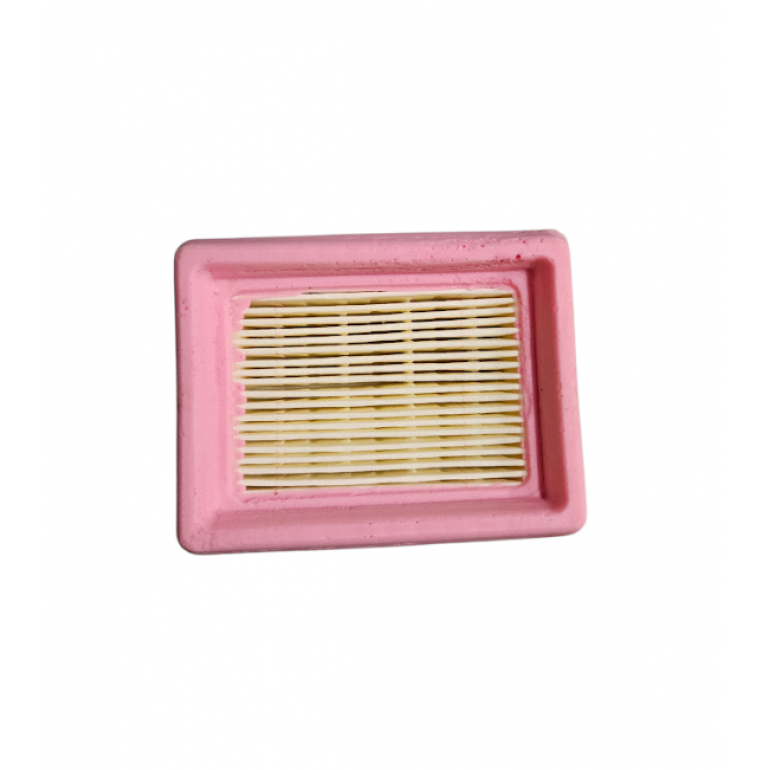 AIR BOX FILTER