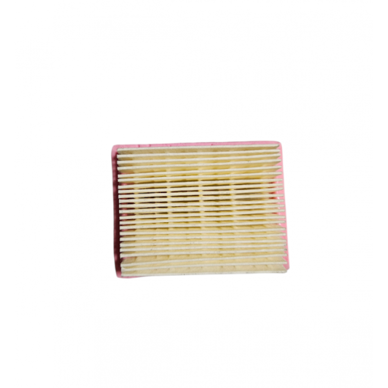 AIR BOX FILTER