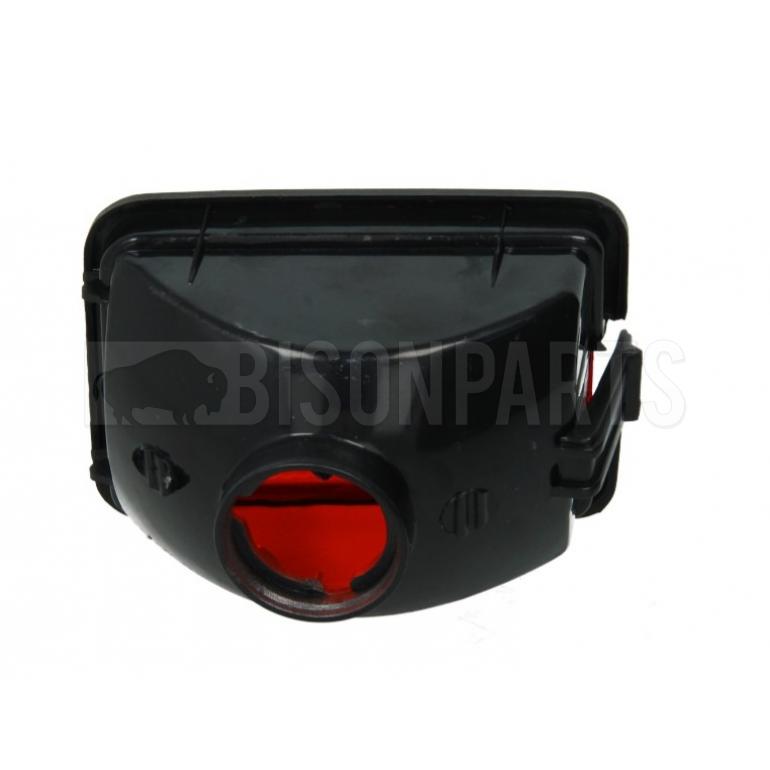PANEL VAN REAR FOG LAMP 