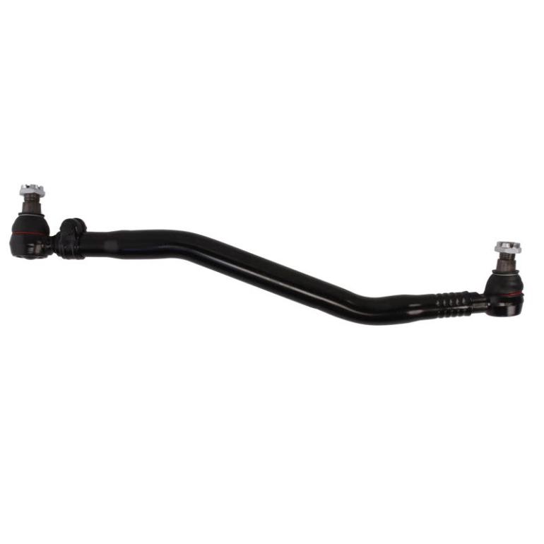 STEERING DRAGLINK CENTRE ROD 724x46MM
