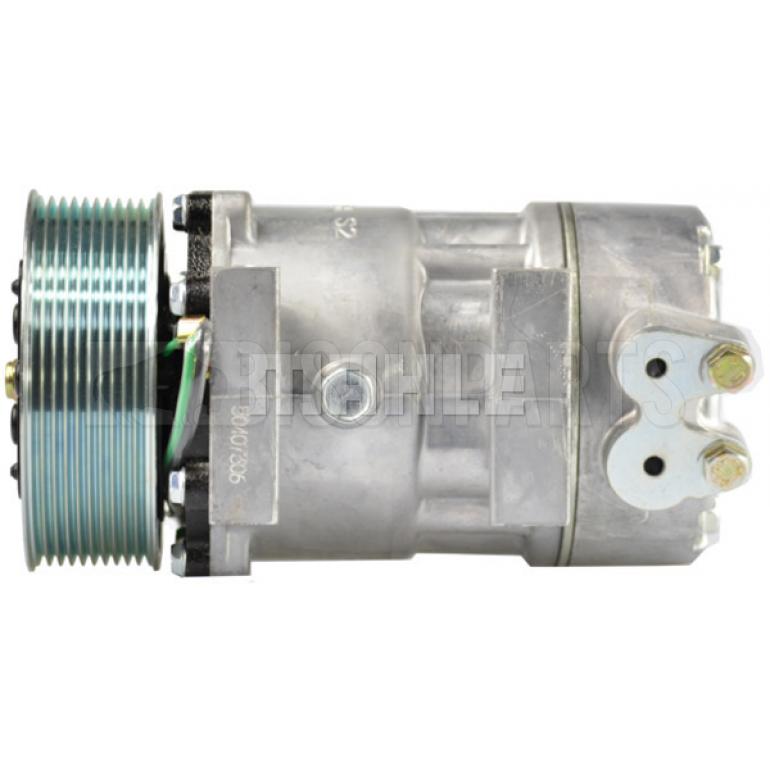 AIR CONDITIONING COMPRESSOR 24V
