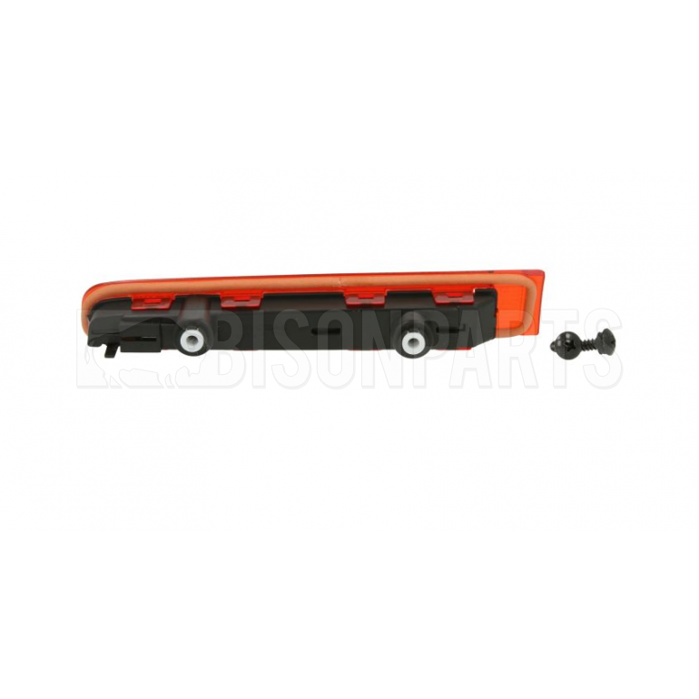 PANEL VAN REAR LED BRAKE LIGHT DRIVER SIDE RH